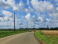 3de Madammenrit 15-9-2013 (38)